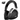 Asus ROG DELTA S WIRELESS无线电竞耳机