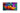86QNED85BCA 86" 4K Mini LED iDTV 智能電視