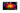 OLED83W6PCA (4K) 83" iDTV