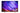 QA55S85HAEXZK 55" 4K OLED iDTV