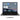 華碩Zenbook 14 (UM3406); Copilot+ PC 輕薄AI手提電腦