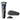 S5885/35 MEN SHAVER (SH71/51)