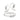Shokz OpenFit Pro Premium Open-Ear Headphones T010