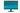 SE2426H 23.8" 100Hz FHD Monitor