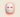 TheraFace Mask Glo 嫩肤美容面罩