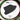 BOOT LINERS (TOYOTA BZ4X EA10 22-25+)