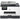 HP OfficeJet Pro 9130e All-in-One Printer