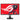 ROG Strix XG27ACSR 27" 220Hz Fast IPS Gaming Monitor