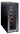 VIVANT (WC) V12M 12 BOT WINE ELECTRONIC