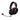 HyperX CLOUD III 無線電競耳機 (77Z46AA)