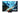 QA55S90HAJXZK 55" 4K OLED iDTV