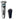 Philips i9000 Prestige Series Shaver XP9205/05