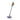 Dyson V12s Detect Slim Submarine™ 乾濕全能洗地吸塵機
