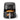 NA231/09 2000 Series Airfryer with See-through Window 6.2L