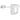 HR3705 300W HAND MIXER