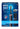 Oral-B PRO 4 Electric Toothbrush (Black)
