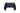 PlayStation® DualSense™ Wireless Controller – Grand Theft Auto VI Limited Edition - For PS5, PC, Mac & Mobile
