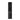 SOLITY GP-6000BAK (曜石黑) SMART LOCK