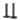 S-LUXE Floor Stand