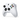 Xbox Wireless Controller (White) (X|S)