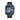 WATCH FIT 5 Pro 智能手錶