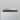 Media Player (4TB)