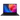 ProArt P16 H7606WP-OLED-NB9046W 新世代 AI 筆電