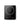 PHILIPS HD5830/90 Philips 3000系列轻便触控式电磁炉