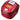 RC-DS18K(R) 1.8L IH RICE COOKER