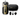 SP9888/63 MASERATI MEN SHAVER