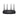 RT-AX3000V2 (RT-AX58U) 雙頻 Wi-Fi 6 路由器