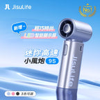 JISULIFE
