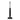DREAME H16GT Wet and dry vacuum cleaner