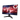 R27s 68CCGAC1MY 27" 144Hz FHD Monitor