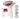 PHILIPS BRI958 IPL彩光脱毛器