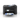 EPSON WF-2950 4合1 噴墨打印機