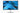 Pro P2725D 27" 100Hz QHD Monitor