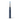 Sonicare HX7113/04 5500系列 聲波震動電動牙刷