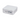 Revo Box RB102-513420H16G002 MiniPC