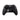 Elite Wireless Controller Series 2