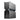 Archer BE800 BE19000 三頻Wi-Fi 7 Router