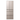 R-HW620YH 617L 6-Door Refrigerator