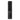 SOLITY GP-6000BK (曜石黑) SMART LOCK