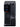 Acerpure WP744-40B