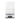 DREAME L10S ULTRA HEAT Robot Vacuum