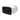Tapo C400 1080p FHD 戶外無線 Wi-Fi 安全攝影機 / IP Cam