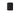 Sound Suite M5 无线喇叭