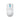 ROG Harpe Ace Mini 無線電競滑鼠 (白) ME-AP716W