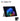 Surface Pro, 12吋, Copilot+ PC (Snapdragon® X Plus 8 核心 / 16GB RAM/ 512GB UFS) 2合1筆記型電腦
