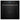 HSG7584B1 Built-in Combination Steam Oven